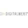 Logo digitalwert Agentur für digitale Wertschöpfung GmbH