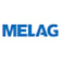 Logo MELAG Medizintechnik GmbH & Co. KG