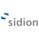 Logo Sidion