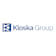 Logo Kloska Gruppe