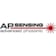 Logo AP Sensing GmbH
