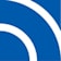 Logo Hochschule Niederrhein