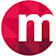 Logo MSX International GmbH