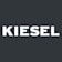 Logo Kiesel