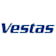 Logo Vestas Wind Systems A/S