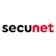 Logo Secunet