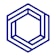 Logo Halvotec Information Services GmbH