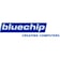 Logo bluechip Computer AG