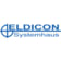 Logo Eldicon Systemhaus Gmbh