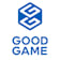 Logo Goodgame Studios