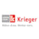 Logo C. Krieger & Co. Nachfolger Gmbh & Co. Kg