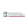 Logo Bundesanstalt für Immobilienaufgaben