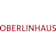 Logo Oberlin Service GmbH