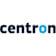 Logo centron GmbH