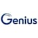 Logo Genius GmbH