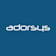 Logo Adorsys