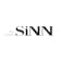 Logo SiNN GmbH