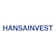 Logo HANSAINVEST Hanseatische Investment-GmbH