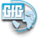 Logo Gfg Gesellschaft Für Gerätebau Mbh