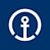 Logo Kühne + Nagel