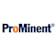 Logo ProMinent GmbH