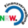 Logo Oberfinanzdirektion Nordrhein-Westfalen