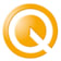 Logo QualityHosting AG