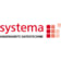 Logo Systema Gesellschaft für angewandte Datentechnik mbH