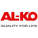 Logo AL-KO Kober SE