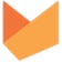 Logo adabay GmbH