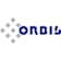 Logo Orbis AG