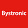 Logo Bystronic