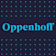 Logo Oppenhoff