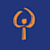Logo Contilia GmbH