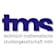 Logo technisch-mathematische studiengesellschaft mbh