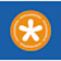 Logo Easybill Gmbh