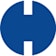 Logo Hood Gmbh