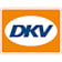 Logo DKV Euro Service GmbH + Co KG