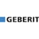 Logo Geberit