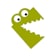 Logo snapADDY