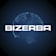 Logo Bizerba GmbH & Co. KG