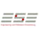 Logo Ese Engineering Und Software-entwicklung Gmbh
