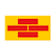 Logo Bausparkasse Schwäbisch Hall AG