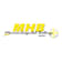 Logo Marienhospital Bottrop Ggmbh