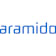 Logo Aramido