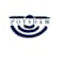 Logo Landeshauptstadt Potsdam