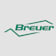 Logo Breuer Gmbh