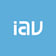 Logo IAV GmbH Ingenieurgesellschaft Auto und Verkehr