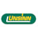 Logo Unsinn Fahrzeugtechnik Gmbh