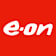 Logo E.ON